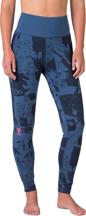 Image du produit Rafiki Ceillac (38, M)