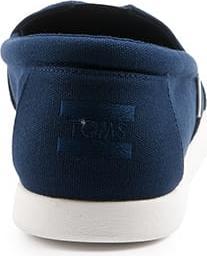 Produktbild Toms 's Alpargata Forward (45)