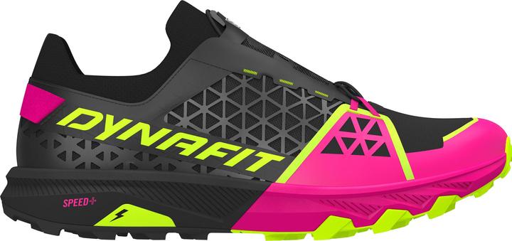 Immagine prodotto Dynafit Alpine DNA 2 scarpe da corsa unisex (44)