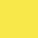 Image du produit Kreul Peinture acrylique fluo, 50 ml (Jaune-néon, 50 ml)