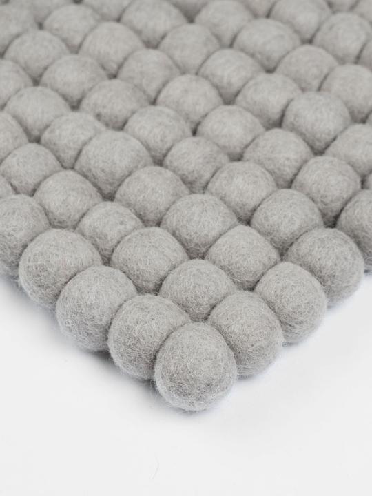 Immagine prodotto Myfelt Rettangolare piatto L (160 x 230 cm)