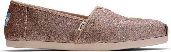 Produktbild Toms Seasonal Alpargata 3.0 (36.5)