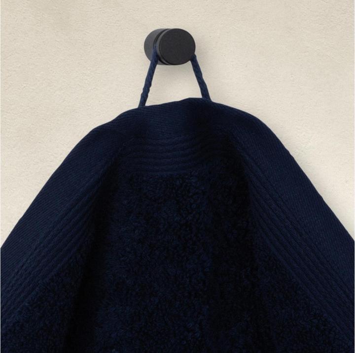 Actual product image Möve Super fuzzy (80 x 150 cm)