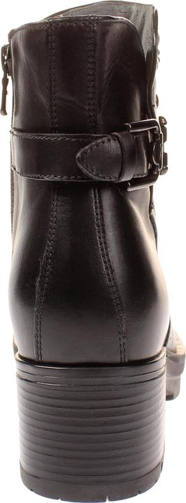 Immagine prodotto Nero Giardini A807134D (41)