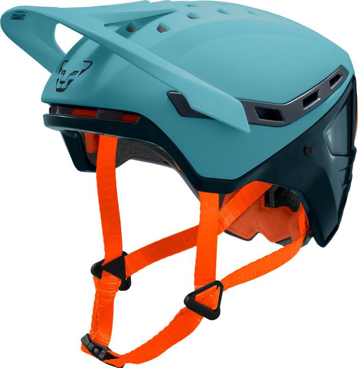 Dynafit Tlt (53 - 58 cm, S, M)