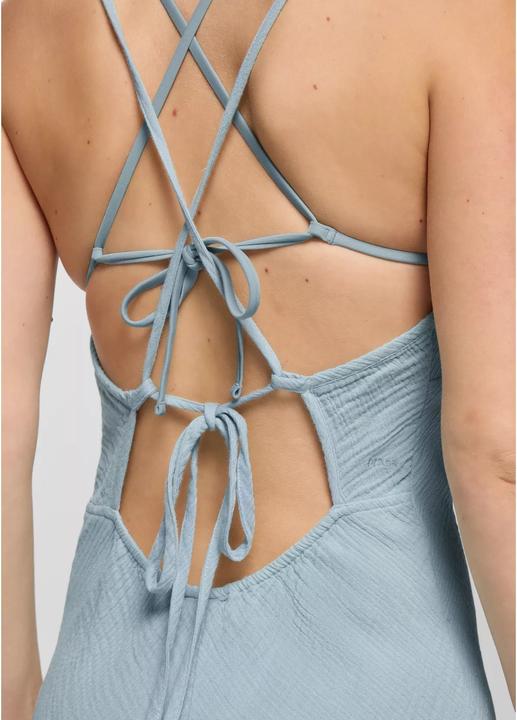 Image du produit Prana W's HIDEWAY Dress (M)