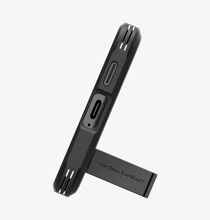 Image du produit Spigen Tough Armor (Samsung Galaxy S24)