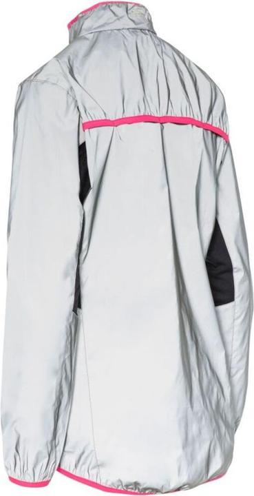 Produktbild Trespass LUMI - Damen Jacke JKT TP50 (XS)