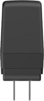 Immagine prodotto Netgear Alimentatore 12V 2,5A per Business W