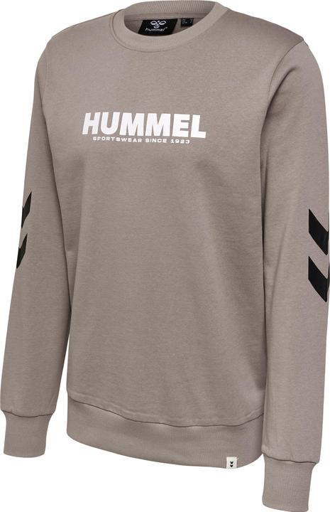Produktbild hummel hmlLEGACY SWEATSHIRT (M)