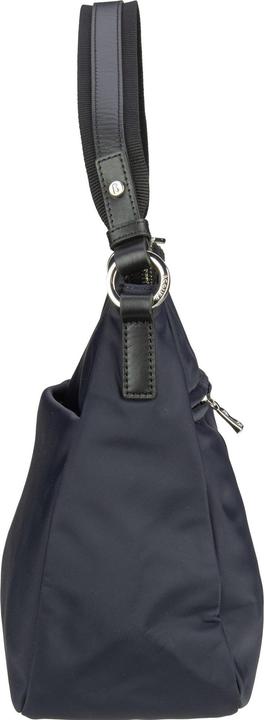 Produktbild Bogner Beuteltasche Klosters Isalie Hobo MVZ