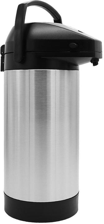 Moccamaster Airpot 3.5 L - Thermoking (3.50 l)