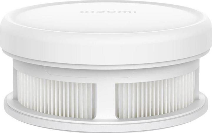 Image du produit Xiaomi Vacuum Cleaner G20 Lite Filter Kit