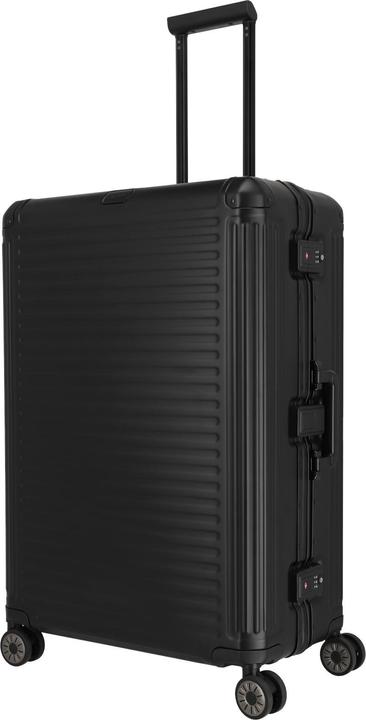 Produktbild Travelite Next (100 l, XL (ab 115l))