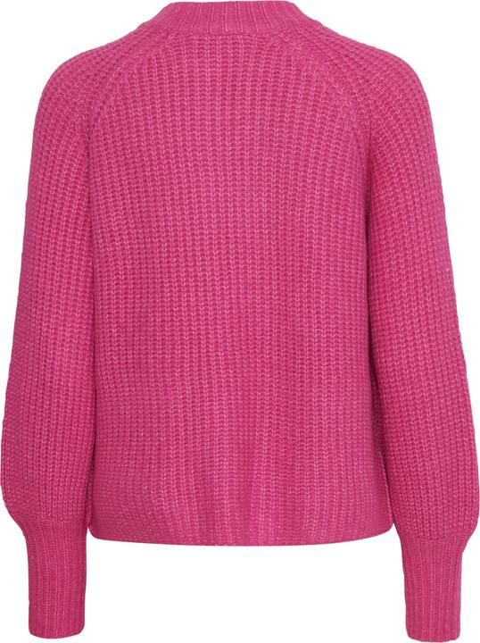 Image du produit Fransa FRBEVERLY CAR - 20611121 (L)