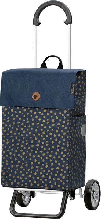 Andersen Scala Shopper Plus Fita