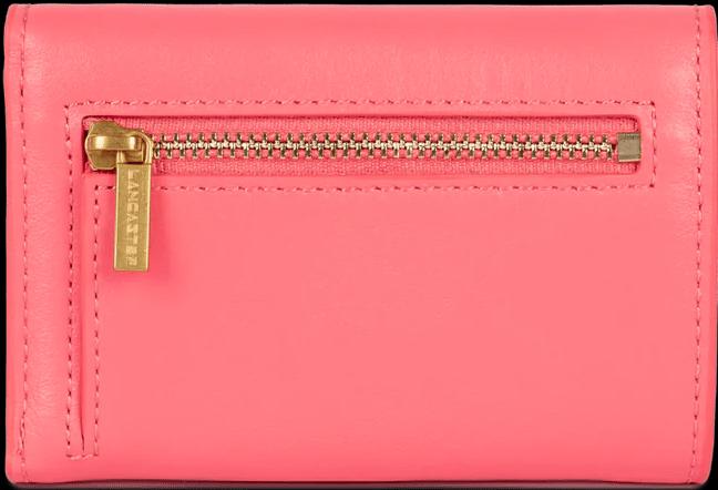 Produktbild Lancaster 131-060 DONNA GRACE