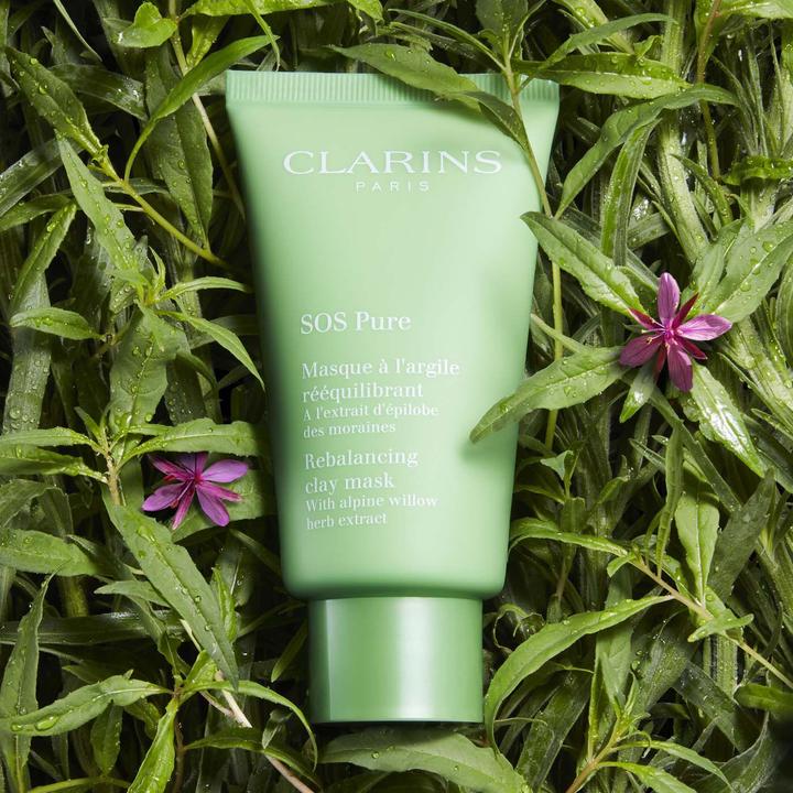 Image du produit Clarins SOS Pure (75 ml)