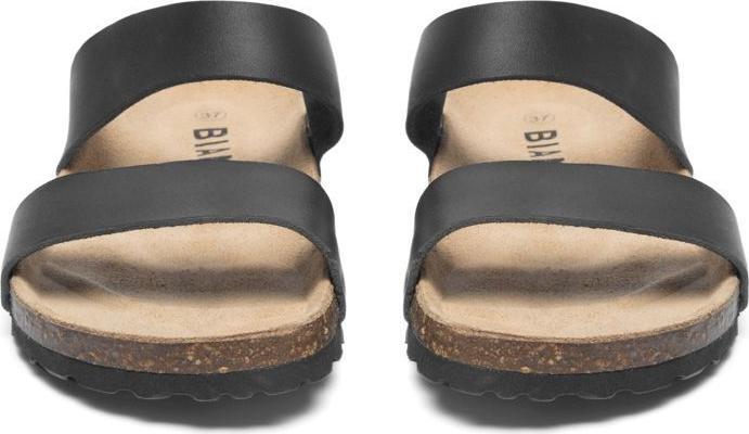 Actual product image Bianco Sandals (37)