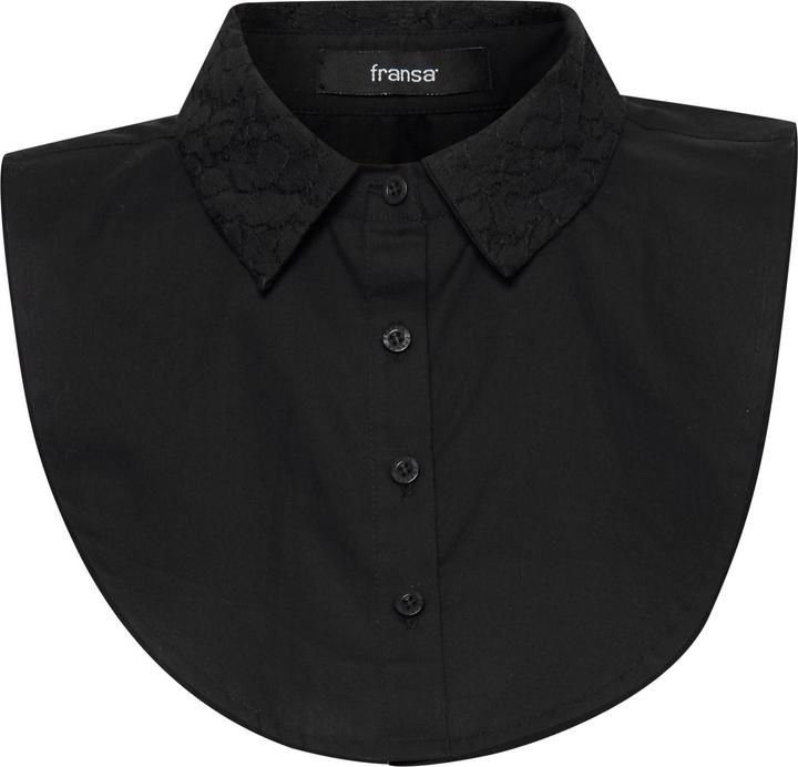 Black (60096)