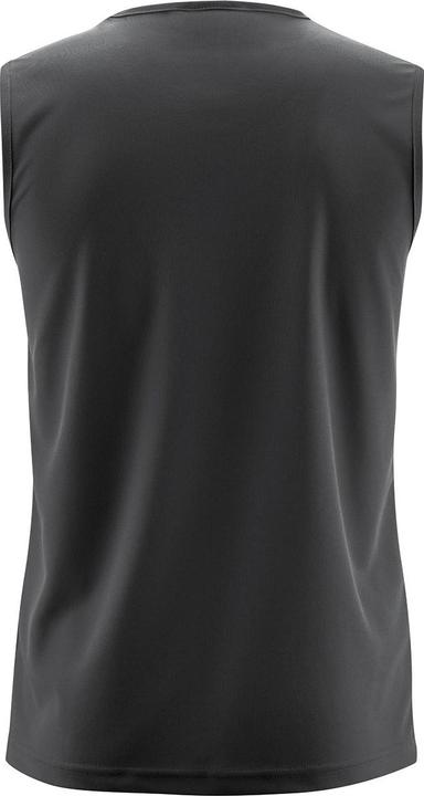 Actual product image Maier Sports Peter Tanktop (XL)