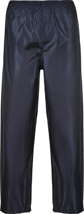 Produktbild Portwest Classic Wasserfeste Hose (S)