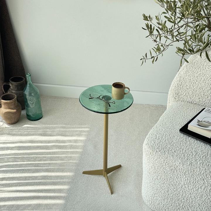 Immagine prodotto Skye Decor Solise (25 x 50 x 25 cm)