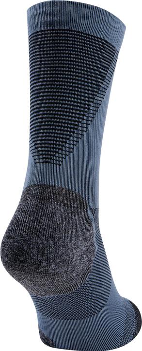 Image du produit Odlo Chaussettes crew CERAMICOOL RUN (39 - 41)