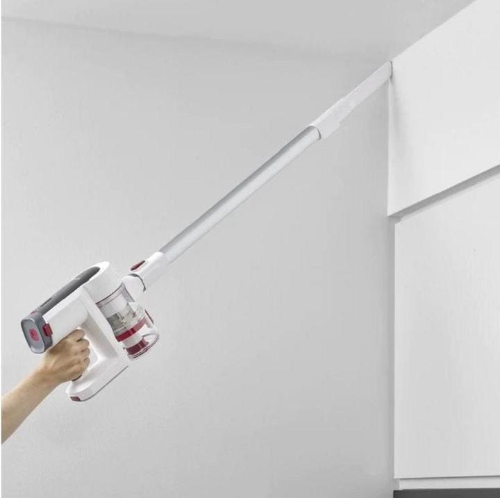 Produktbild Severin HV7166