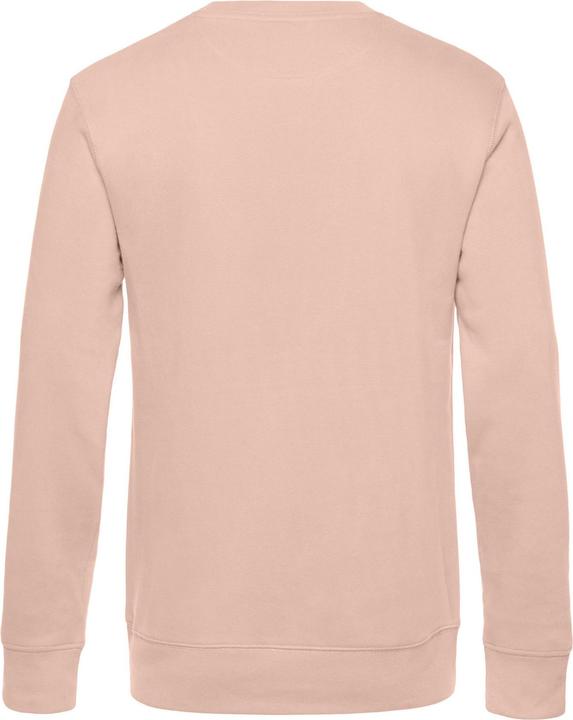 Immagine prodotto B&C King Maglione Girocollo Uomo (XS)