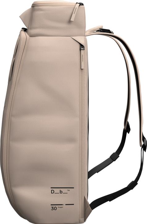 Produktbild D_b_ Hugger Backpack (30 l)