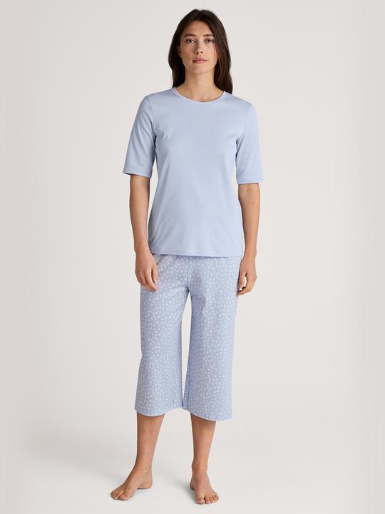Produktbild Calida Favourites Sleep 3/4-Hose (M)