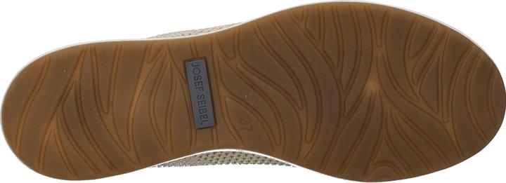 Produktbild Josef Seibel 67766-324 (42)