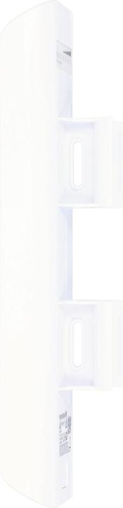 Actual product image Ubiquiti NanoStation NSM2