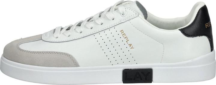 Produktbild Replay Sneaker (44)