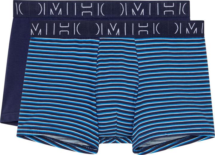 Navy, Navy Stripes