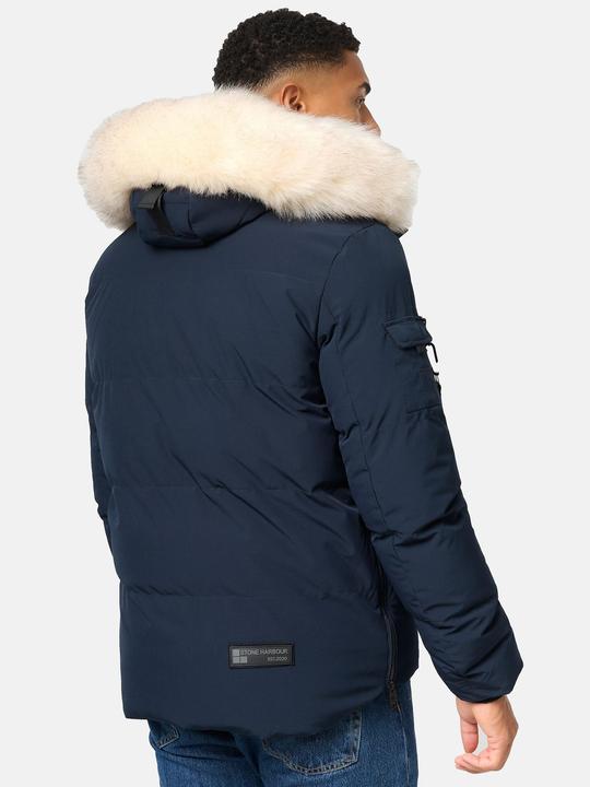 Actual product image Stone Harbour Halvaar (XXL)