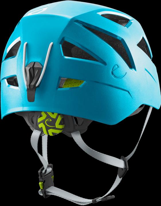 Produktbild Edelrid Zodiac II (55 - 61 cm)