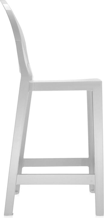Immagine prodotto Kartell Un altro
