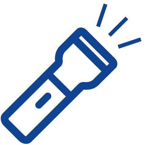Immagine prodotto Varta potenza a lunga durata (2 pz., C, 7800 mAh)
