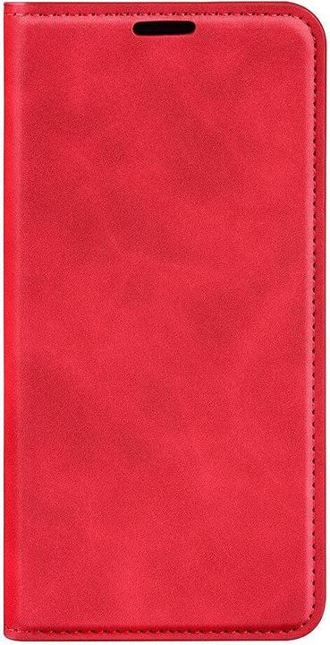 Immagine prodotto Cover-Discount Xiaomi Redmi 14C / Poco C75 - Stand Flip Case Hülle (Xiaomi Redmi 14C, Xiaomi Poco C75)