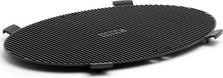 Actual product image Cobb Supreme Griddle