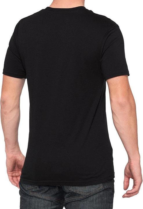 Image du produit 100% T-Shirt Icon (XXL)