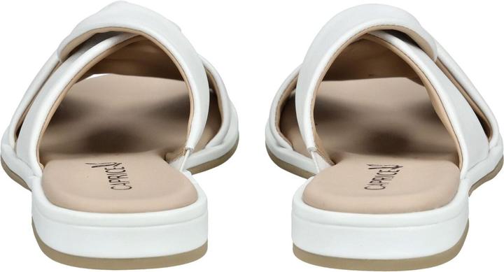 Actual product image Caprice Mule (36)