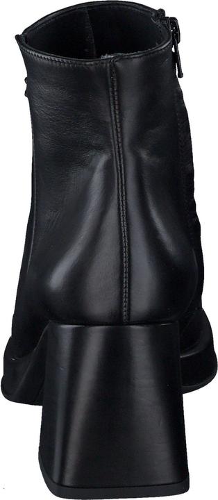 Image du produit Paul Green Stiefelette (40.5)