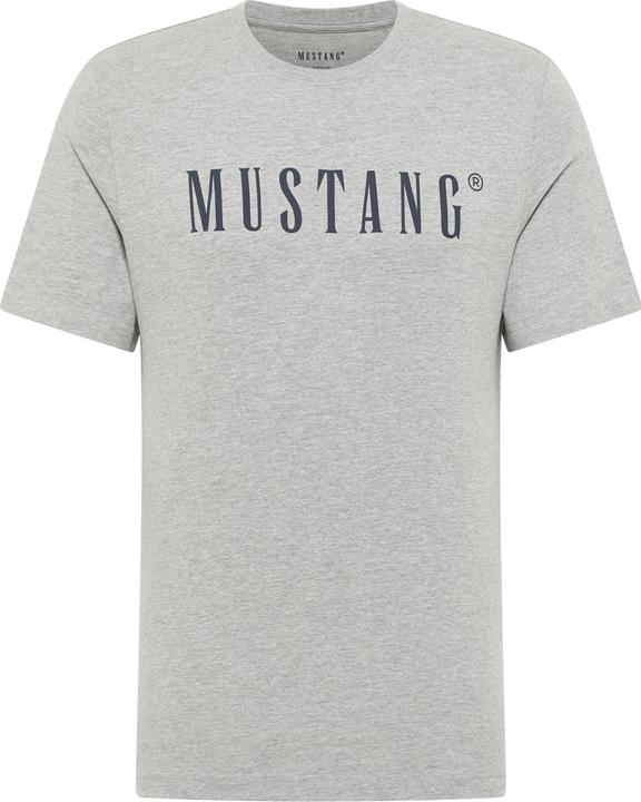 Produktbild Mustang Style Austin (4XL)