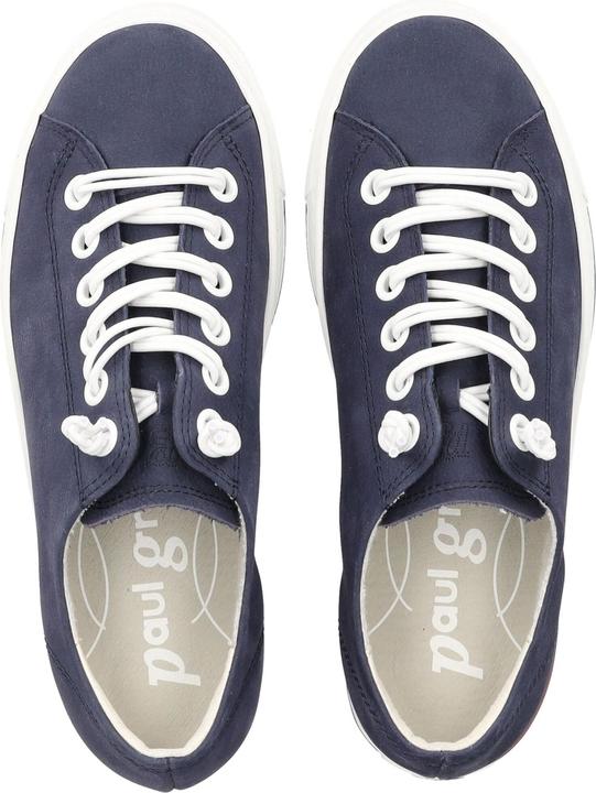Produktbild Paul Green Sneaker 4081-365 (40)