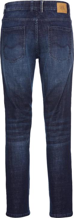Image du produit Camel Active Regular Fit fleXXXactive® Cooling Jeans (38)