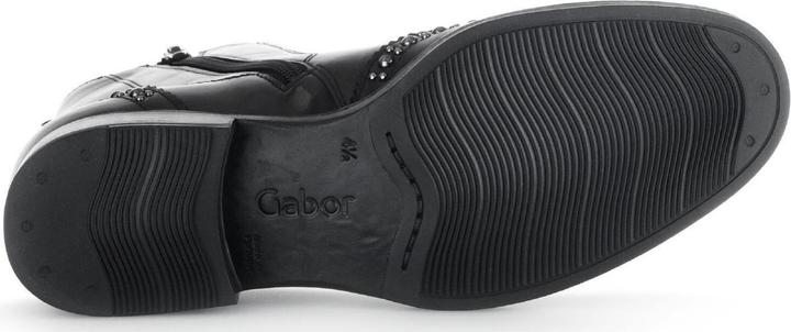 Immagine prodotto Gabor 51.606.27 (39)