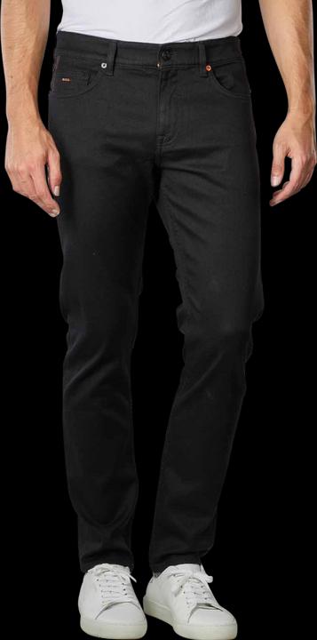 BOSS Jeans Slim Fit DELAWARE (W36/L32)